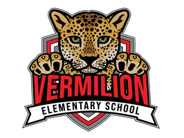 Vermilion Elementary School Home Page